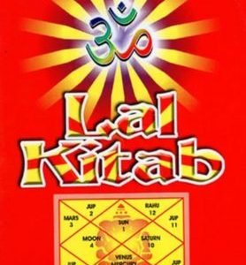 Lal Kitab with Remedies