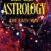 Learn Astrology