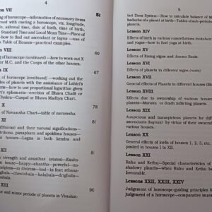 Learn Astrology (The Easy Way) 2