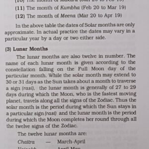 Learn Astrology (The Easy Way) 4