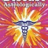 Locate Disease Astrologically
