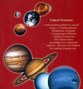 Methodology for Handling Astrological Queries