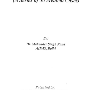 My Experiment with Medical Astrology 1