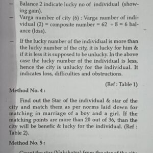 Mystics of Vastu Sastra With Astrological Remedial Measures4