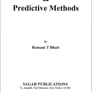 Nadi Texts Excerpts 1