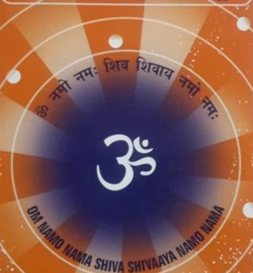 Nakshatra Phal Vol - II