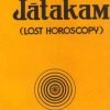 Nasta-Jatakam