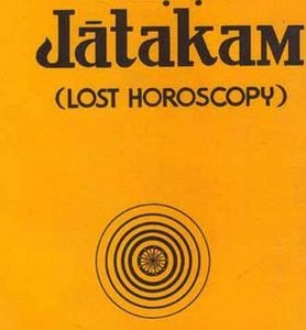 Nasta-Jatakam