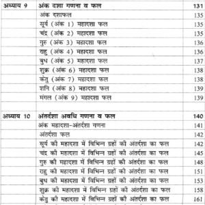 Nau Bhavo Ki Gatha 2