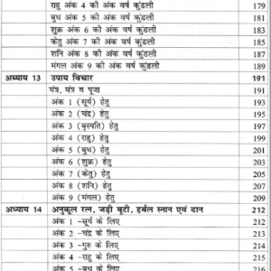 Nau Bhavo Ki Gatha 3