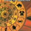 Navamsa System of Prediction