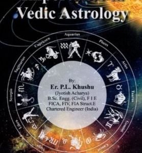 Navamsha & its Importance