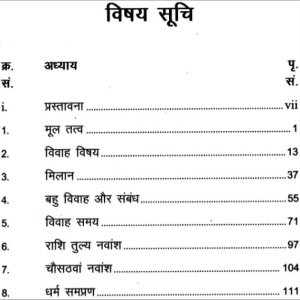 नवांश से फलित - Navansh Se Phalit (SP) 5 Navansh Se Phalit 4