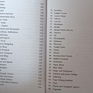 Numerology and Your Business 2