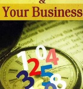 Numerology and Your Business