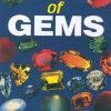 Occult Power of Gems