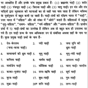 फलित नाड़ी ज्योतिष ग्रह युति - Phalit Nadi Jyotish Graha Yuti (SP) 4 Phalit Nadi Jyotish Graha Yuti 3