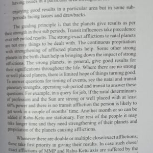 Planets and Children Based on Systems' Approach for Interpreting Horoscopes6