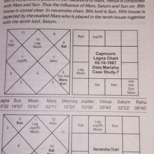 Planets and Education (Volume 1) 005