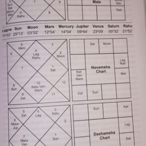 Planets and Education (Volume 1) 006