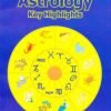 Practical Astrology