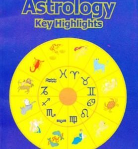 Practical Astrology