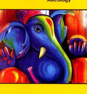 Predicting Through Jaimini Astrology