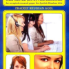 Profession Application of Astro-Parameters on 146 Real Life Call Centre (B.P.O.) Professionals