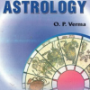 Profession Through Astrology