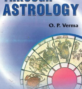 Profession Through Astrology