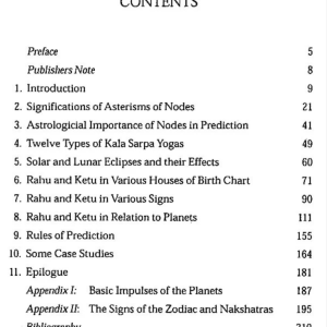 Rahu Ketu 5