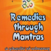 Remedies Through Mantras