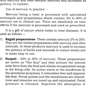 Roga-Marga The Strength of Ayurvedic Treatment 4