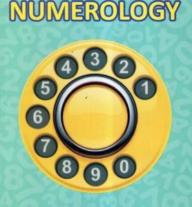 School of Numerology