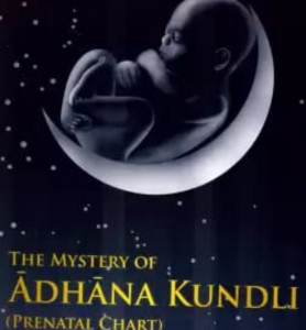 The Mystery of Adhana Kundali