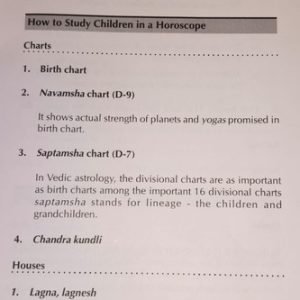 The Mystery of Adhana Kundali 2