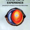 The Rahu Ketu Experience