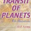 Transit of Planets