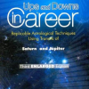 Ups and Downs in Career