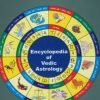 Vargas Encyclopedia of Vedic Astrology