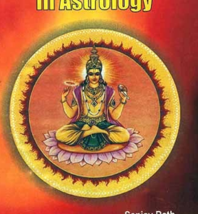 Vedic Remedies in Astrology