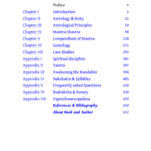 Vedic Remedies in Astrology1