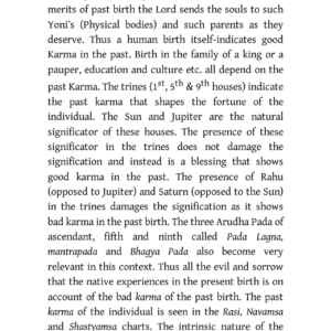 Vedic Remedies in Astrology10