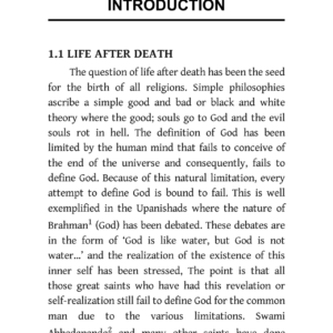 Vedic Remedies in Astrology2