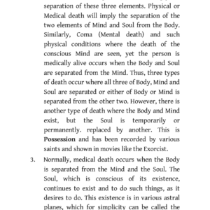 Vedic Remedies in Astrology3