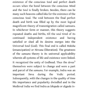 Vedic Remedies in Astrology4