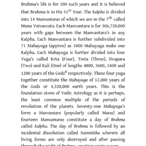 Vedic Remedies in Astrology6