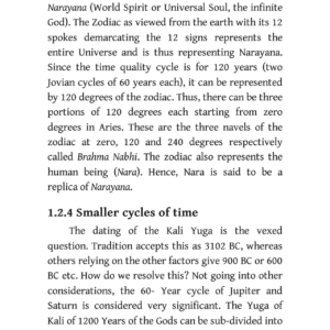 Vedic Remedies in Astrology7