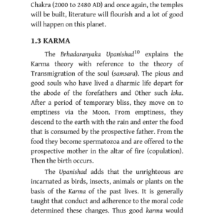 Vedic Remedies in Astrology8