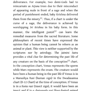 Vedic Remedies in Astrology9